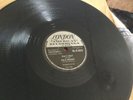 DALE WRIGHT SHES NEAT RECORD 78 rpm