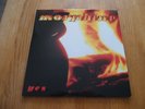 MORPHINE - 