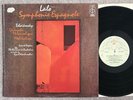 Classics For Pleasure CFP 40040 Kogan Lalo Tchaikovsky Symphonie Espagnole