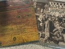 Alice Cooper Schools Out Vinyl With Panties And Greatest Hits