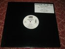 Everything But The Girl MISSING Bootleg Mixes BLUE VINYL  12