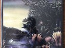 Fleetwood Mac -Tango In The Night (Deluxe Box Set)
