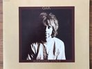 Alexander “Skip” Spence - Oar LP