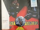 Lightmen Plus One Energy Control Centet Vinyl Me Please Ltd Edition 2x LP New