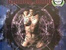 Dimmu Borgir Puritanical Euphoric Misanthropia 2 X LP VINYL Nuclear Blast 2018 N