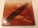 LED ZEPPELIN 6 LP ATLANTIC BOX SET