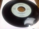 Ethics, Look At Me Now. Northern Soul Records