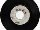 ORIG 1967 - REGGAE ROCKSTEADY - THE ETHIOPIANS - LET THE LIGHT SHINE - STUDIO 1