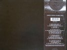 BLACKSTREET - ANOTHER LEVEL - 2 LP VINYL ALBUM - UK ORG '96 - No Diggidy
