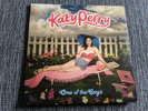 KATY PERRY | ONE OF THE BOYS | 2X LP COLOURED VINYL | GATEFOLD | FREE UK POSTAGE