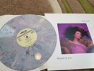 Kate Bush - Hounds Of Love - Vinyl LP / Played Once 