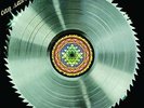 Can: Saw Delight LP