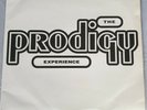 The Prodigy Experience (2x vinyl - 1992) XL first pressing . First issue