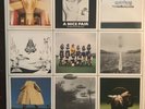 Pink Floyd - A Nice Pair - 1973 First Press (Dr. Phang) - EX/NM