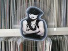 MADONNA - OVER AND OVER  12