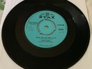 LINDA LYNDELL BRING YOUR LOVE BACK TO ME UK 7
