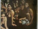 Jimi Hendrix - Electric Ladyland 1968 DLP - Polydor ?184 183/84 RAR