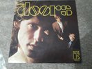 Doors The - Self-titled First ST - Vinyl LP Album Record