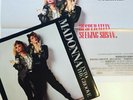 Madonna Into The Groove 12