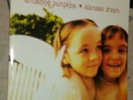 Smashing Pumpkins LP Siamese Dream
