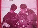 *Original* JOY DIVISION Morituri Te Salutant LIVE 500 Press January 18 1980