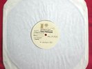 *Test Pressing* MINUTEMEN 3-Way Tie For Last MINT- Mike Watt Punk Black Flag