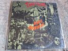 Terrorizer World Downfall LP NM Death Metal Morbid Angel Napalm Deicide Carcass