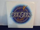 Bee Gees Greatest, 1979 RSO Records RS-2-4200 Double LP Sealed