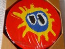 Primal Scream Screamadelica 20th Anniversary Limited Collector’s Edition