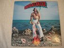 DAVID ALLAN COE - SPECTRUM VII - 1979 LP
