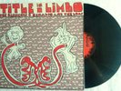 THE RESIDENTS/RENALDO AND THE LOAF?TITLE IN LIMBO?Ralph 1st press?Vinyl LP=EX