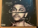 The Weeknd - Beauty Behind the Madness [New Vinyl]