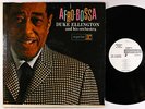 Duke Ellington - Afro-Bossa LP - Reprise - R-6069 Mono DG VG++ PROMO