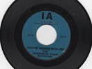 The THIRTEENTH FLOOR ELEVATORS You're Gonna Miss Me 1966 TX Psych Garage HEAR