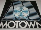 Eddie Kendricks 1977 UK Motown Demo Goin' up in smoke