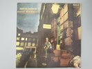 David Bowie Rare 'Ziggy Stardust' 12