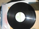 ABBA live 79, BBC Transcription Disc, Excellent condition and with Cue notes.