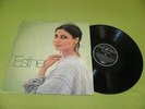 Esther Ofarim 