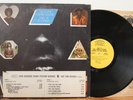 Sly & The Family Stone LP “Dance To The Music”   Epic 30334   Soul Funk PROMO