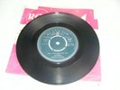 THE CHANTS - BABY I DON,T NEED YOUR LOVE - DEMO - NOTHERN SOUL -