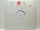 DE WOLFE LIBRARY - hard hitter LP KEITH PAPWORTH funk B-BOY BREAKS tough drums