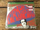 Timothy Leary Turn On Tune In Drop Out Soundtrack Kaleidoscope Vinyl Psychedelic