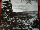 Graveland The Celtic Winter Lp 2008 Darkland Rec. Lim 666