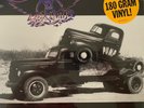 Pump [LP] by Aerosmith (Reissued)(180g Vinyl, Nov-2016, Geffen)