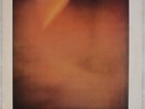 MAUIZIO BIANCHI: MB = Plain Truth BROKEN FLAG Experimental Industrial LP OG