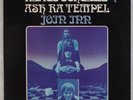 KLAUS SCHULZE, ASH RA TEMLPE: Join In PDU Italy Quad Kraut Prog Ambient OG LP