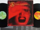 THIRD EYE BLIND SAME ELEKTRA 62012-1 US VINYL 2LP