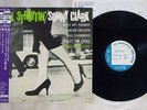 SONNY CLARK COOL STRUTTIN VOLUME TWO BLUE NOTE K18P-9279 Japan OBI MONO VINYL LP