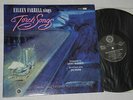 audiophile LP - vocal jazz - Reference Recordings - EILEEN FARRELL - orig US NM