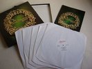 The Ozzy Osbourne Years Label: Essential ?– ESBLP 142,5 × Vinyl, LP, Compilation